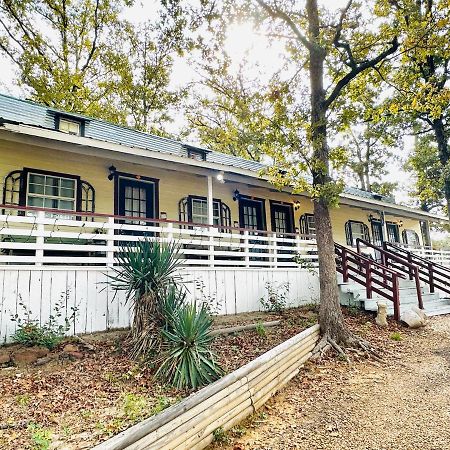Acorn Hideaways Canton Unwind At Green Gables Suite For Up To 3 Exterior photo